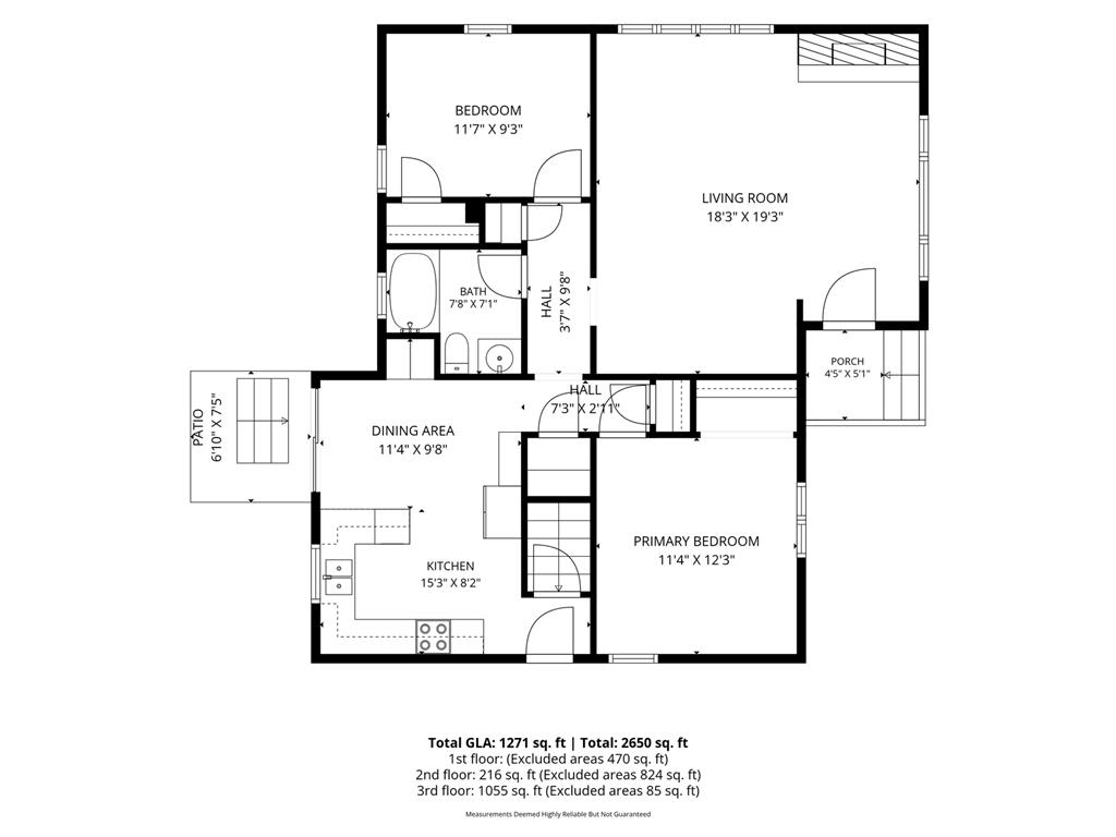 4034 Zane Avenue N Robbinsdale MN 55422 7088114 image31