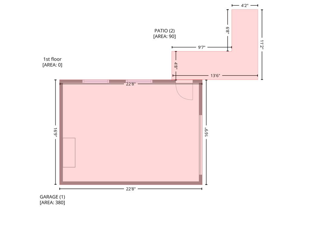 4034 Zane Avenue N Robbinsdale MN 55422 7088114 image32