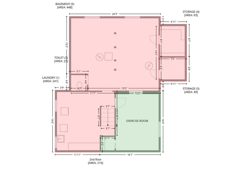 4034 Zane Avenue N Robbinsdale MN 55422 7088114 image33