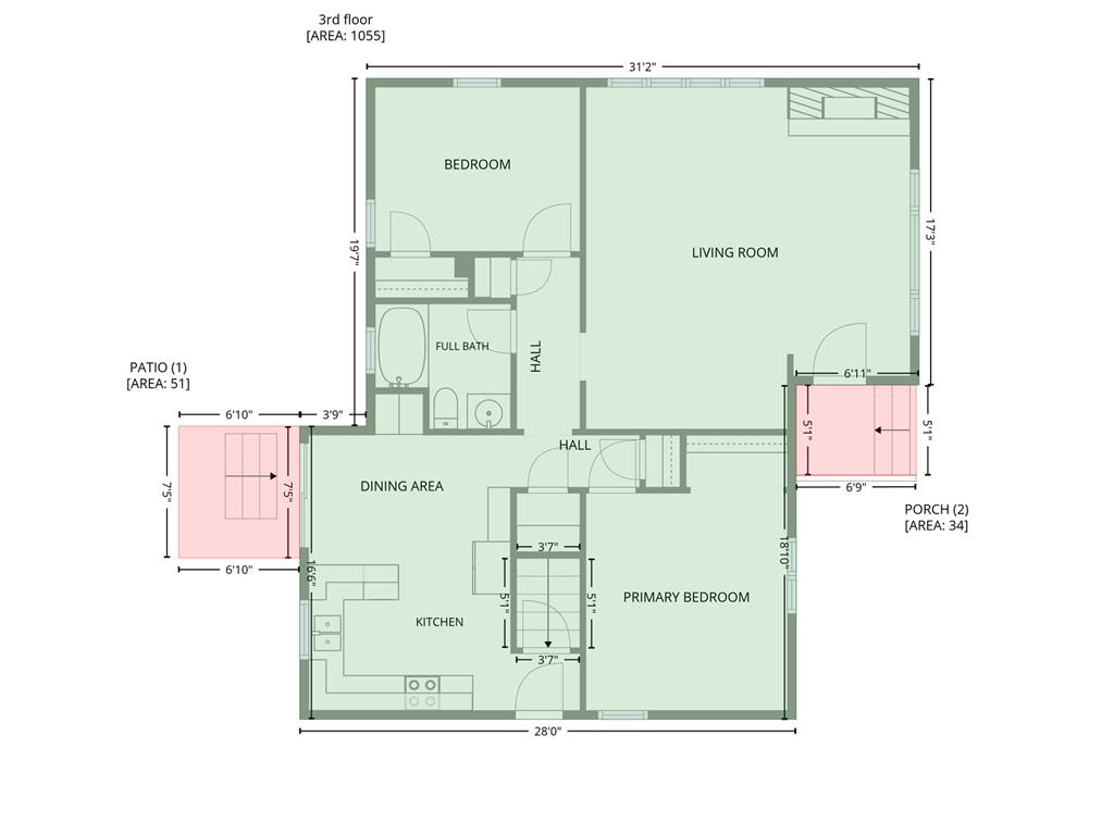 4034 Zane Avenue N Robbinsdale MN 55422 7088114 image34