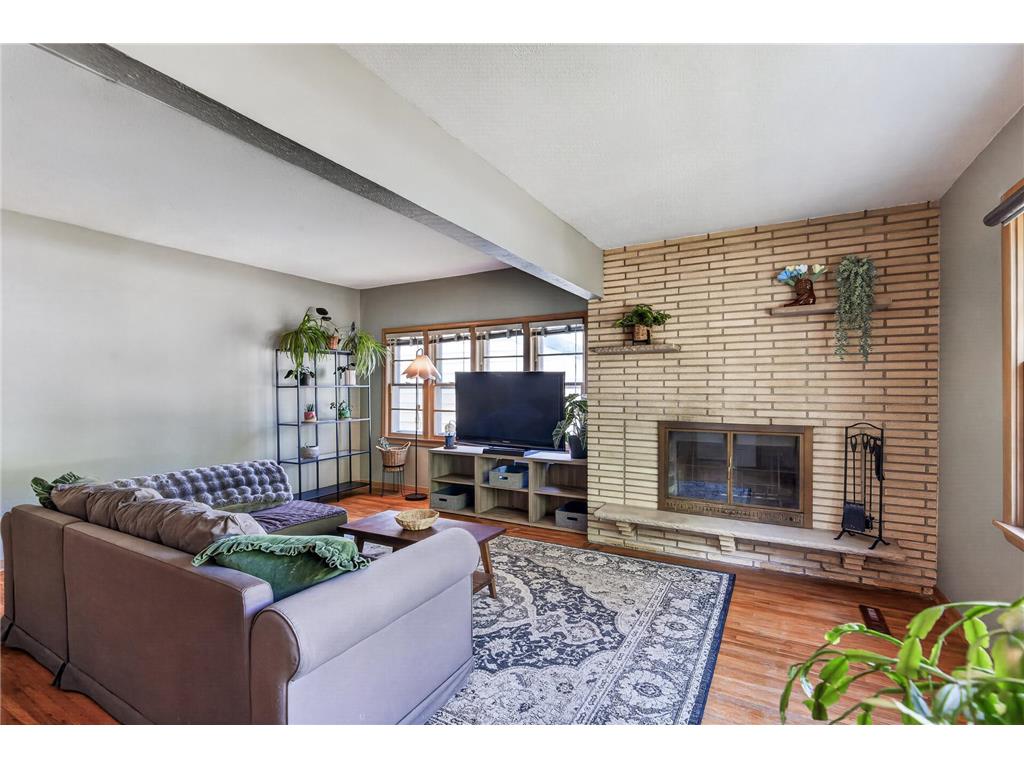 4034 Zane Avenue N Robbinsdale MN 55422 7088114 image4