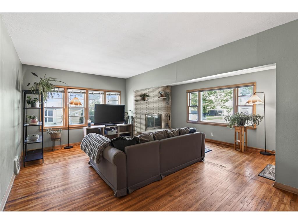4034 Zane Avenue N Robbinsdale MN 55422 7088114 image5