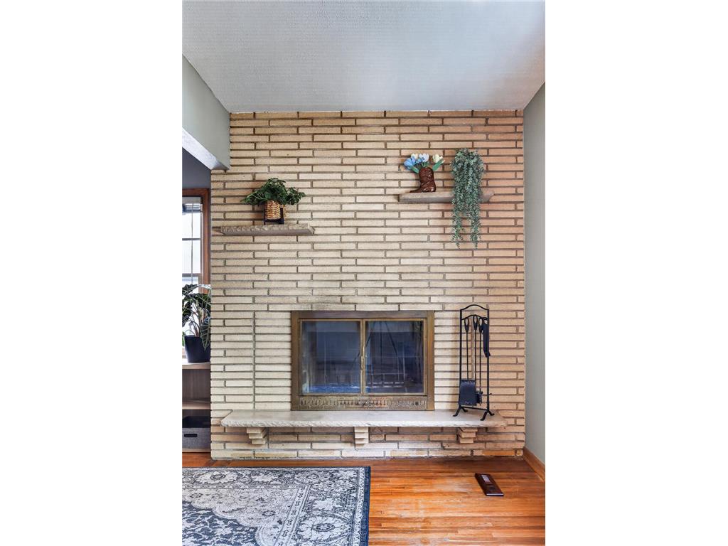 4034 Zane Avenue N Robbinsdale MN 55422 7088114 image6