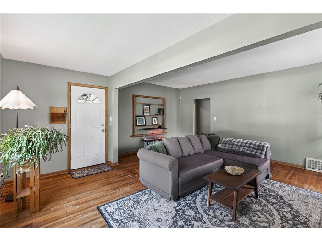 4034 Zane Avenue N Robbinsdale MN 55422 7088114 image7