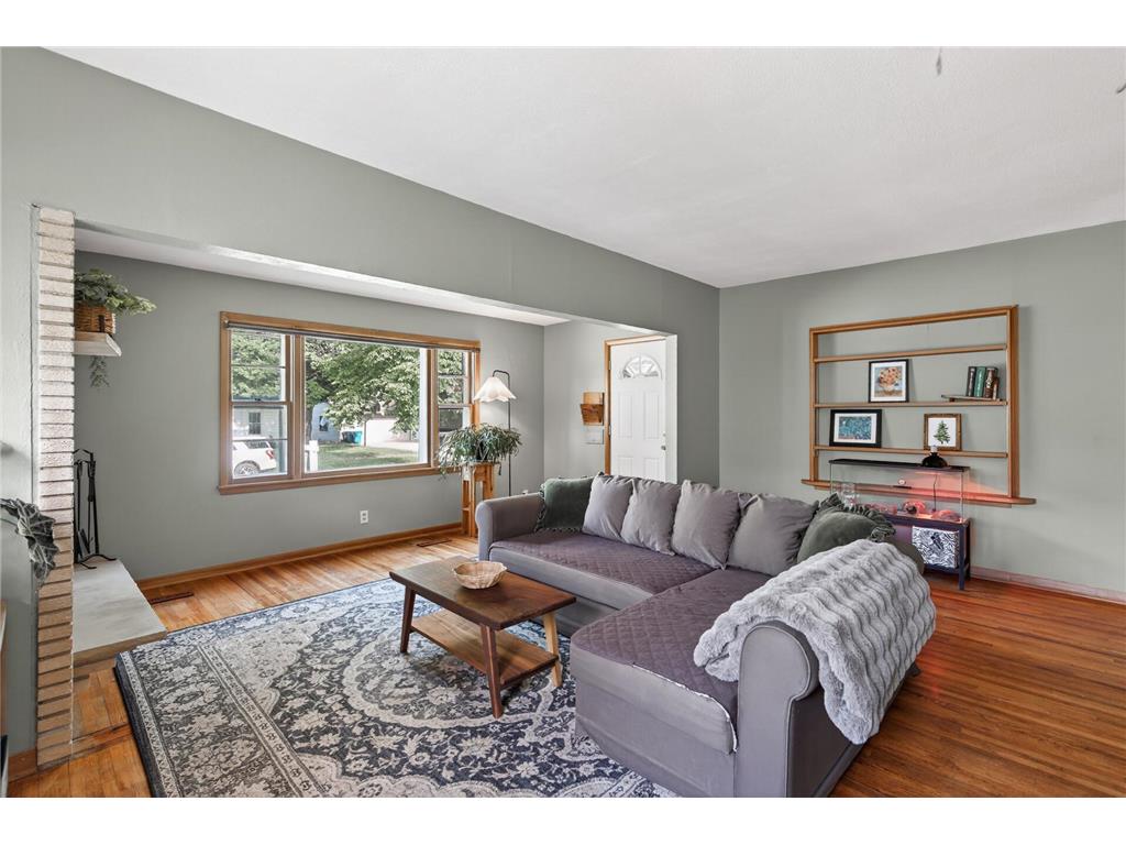 4034 Zane Avenue N Robbinsdale MN 55422 7088114 image8