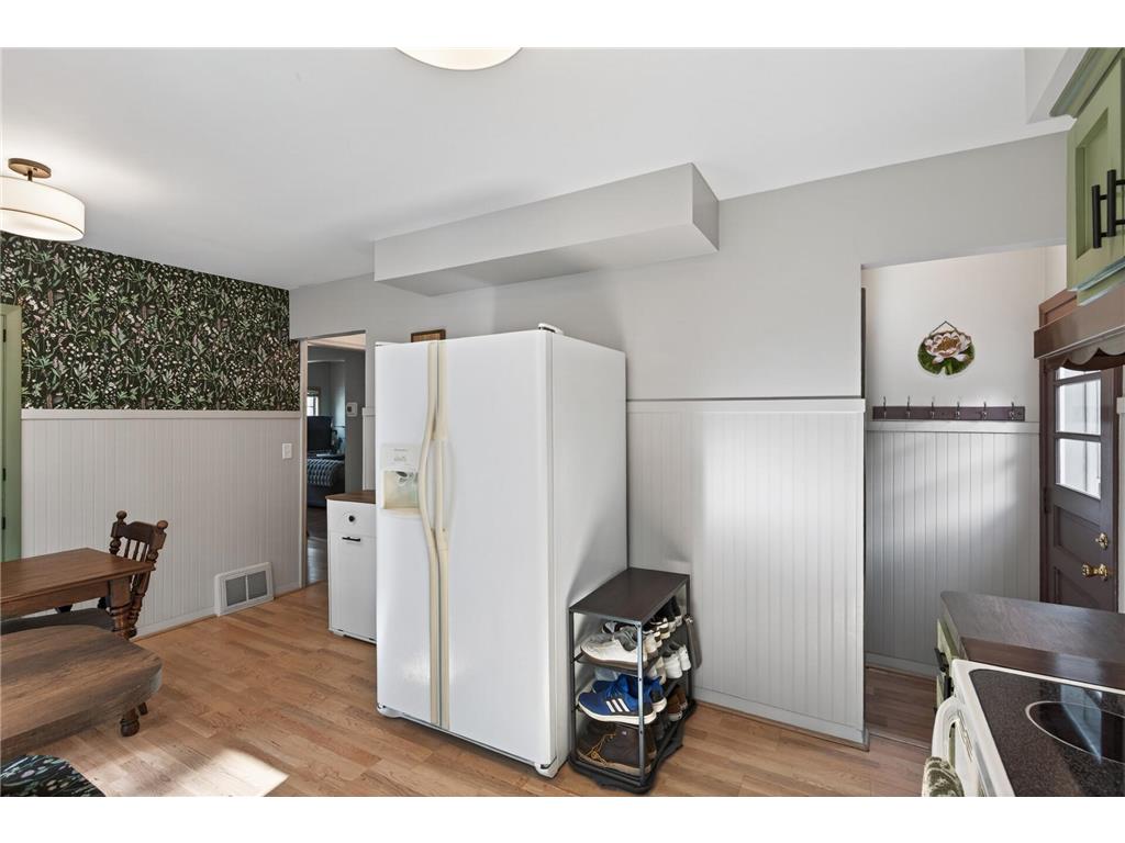 4034 Zane Avenue N Robbinsdale MN 55422 7088114 image9