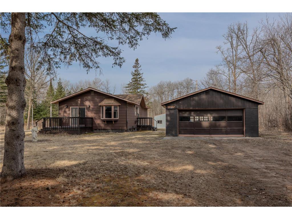 40345 Old County Road 1 Fifty Lakes MN 56448 6704442 image1