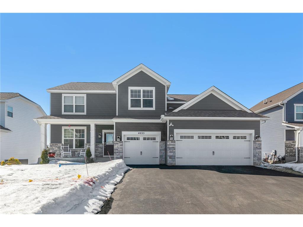 4035 Alvarado Lane N Plymouth MN 55446 6344523 image1