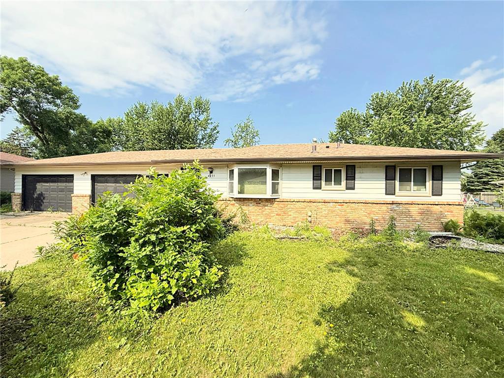 4035 Beryl Road Eagan MN 55122 6733431 image1