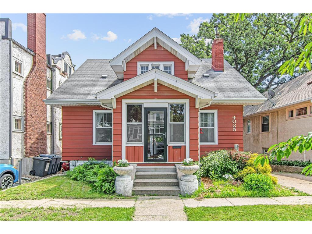 4035 Blaisdell Avenue Minneapolis MN 55409 6540427 image1
