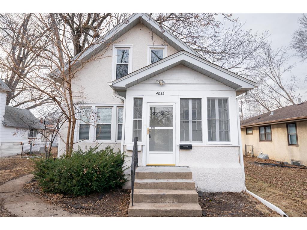 4035 Fremont Avenue N Minneapolis MN 55412 6656447 image1