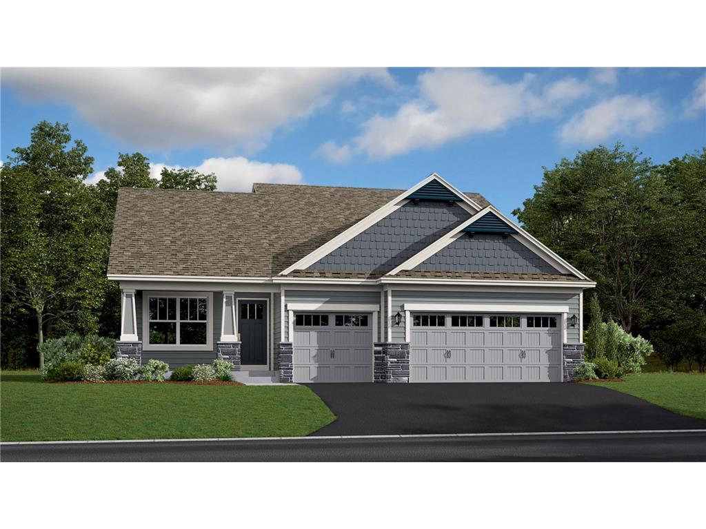 4035 Helmo Avenue N Oakdale MN 55128 6547924 image1