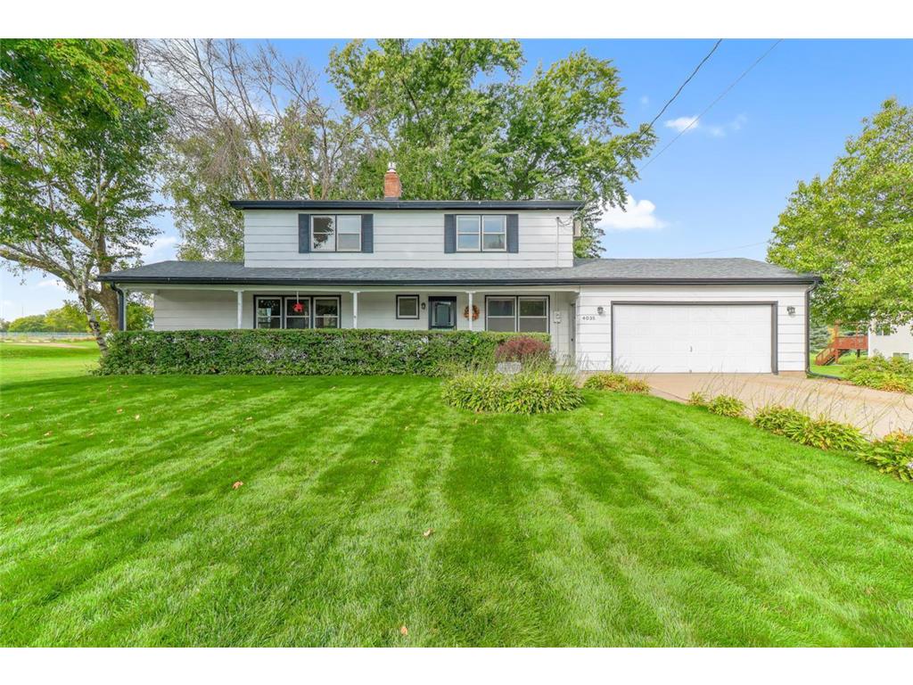 4035 Highland Avenue White Bear Lake MN 55110 6806722 image1