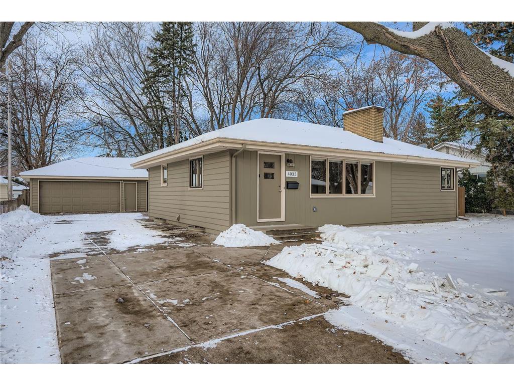4035 Louisiana Avenue N New Hope MN 55427 7004055 image1