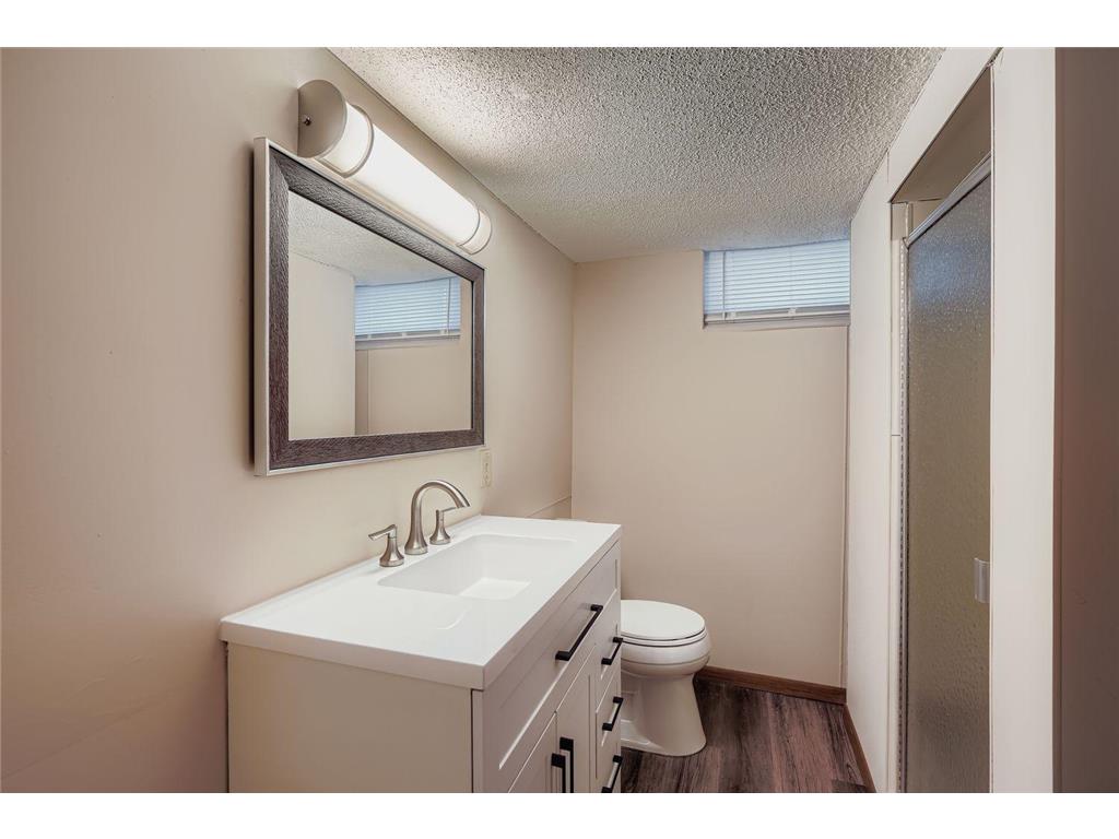 4035 Louisiana Avenue N New Hope MN 55427 7004055 image21