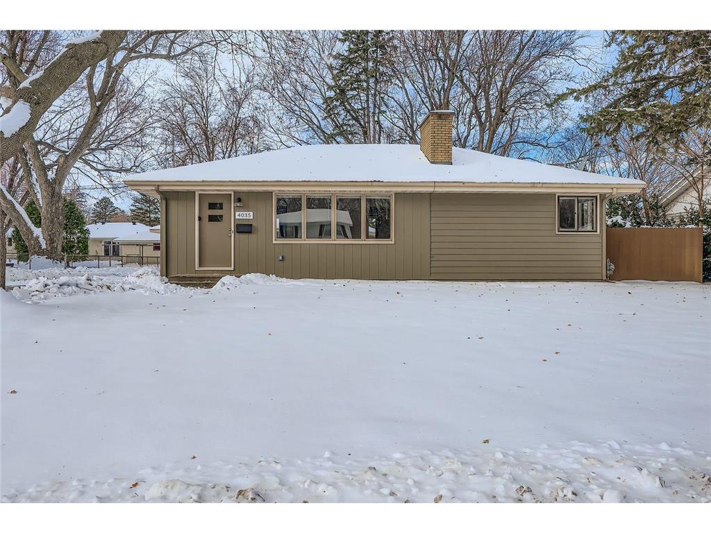 4035 Louisiana Avenue N New Hope MN 55427 7004055 image26