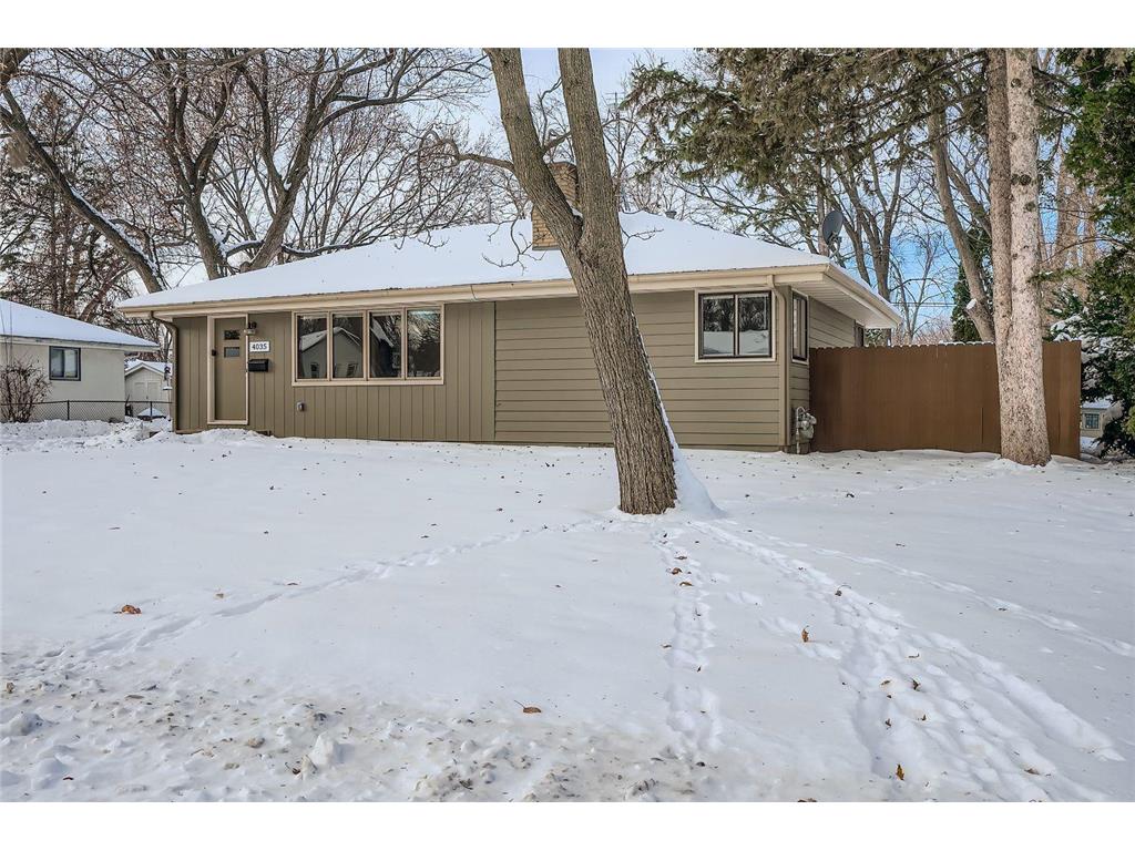 4035 Louisiana Avenue N New Hope MN 55427 7004055 image27