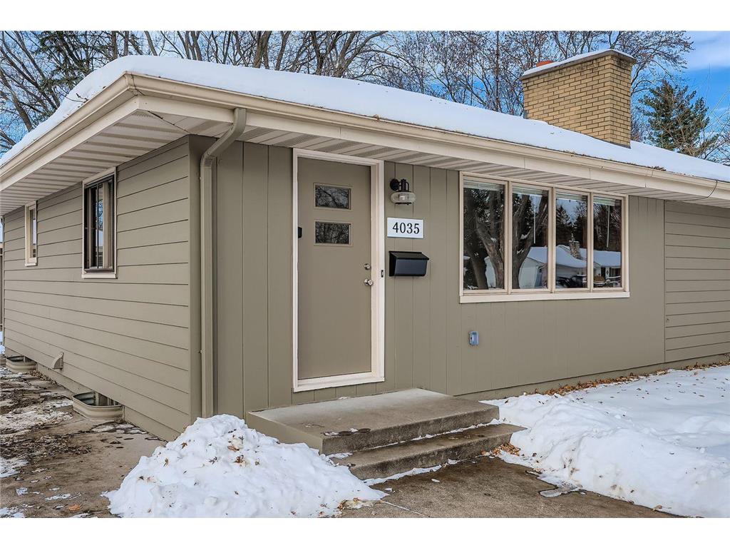 4035 Louisiana Avenue N New Hope MN 55427 7004055 image28