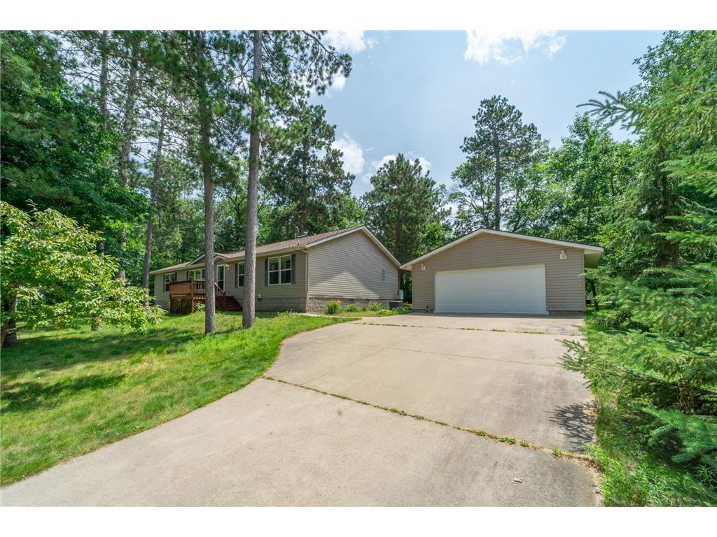 4035 McGill Street Pequot Lakes MN 56472 6570319 image1