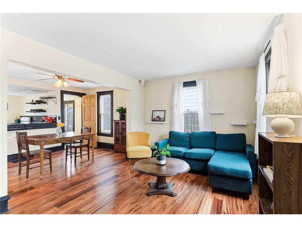 4035 Nokomis Avenue Minneapolis MN 55406 7056546 image1