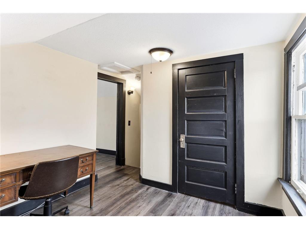 4035 Nokomis Avenue Minneapolis MN 55406 7056546 image10