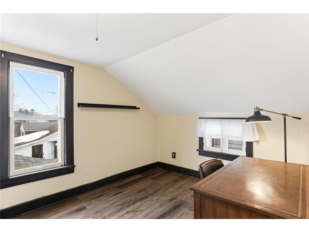 4035 Nokomis Avenue Minneapolis MN 55406 7056546 image11