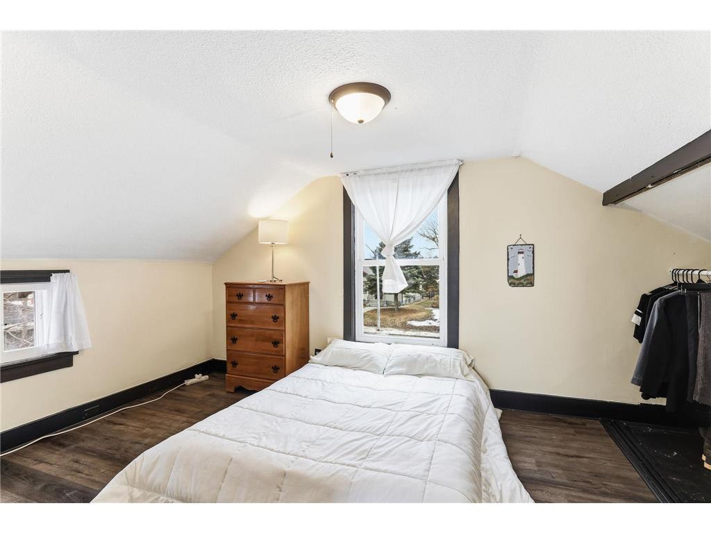 4035 Nokomis Avenue Minneapolis MN 55406 7056546 image12