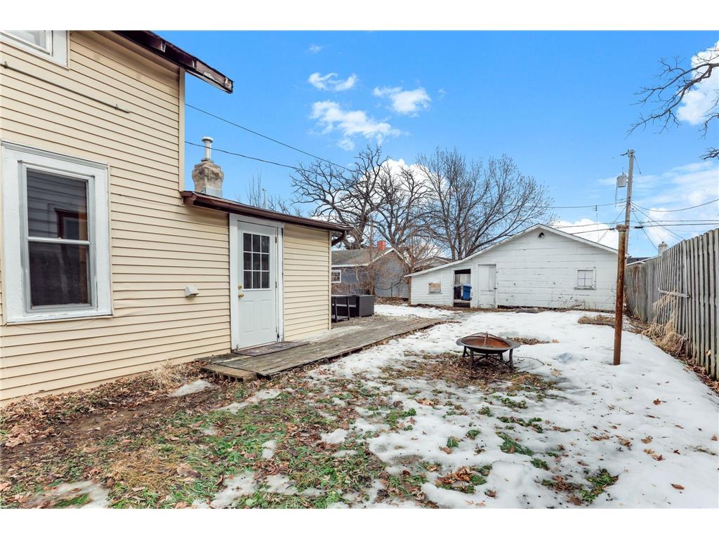 4035 Nokomis Avenue Minneapolis MN 55406 7056546 image15
