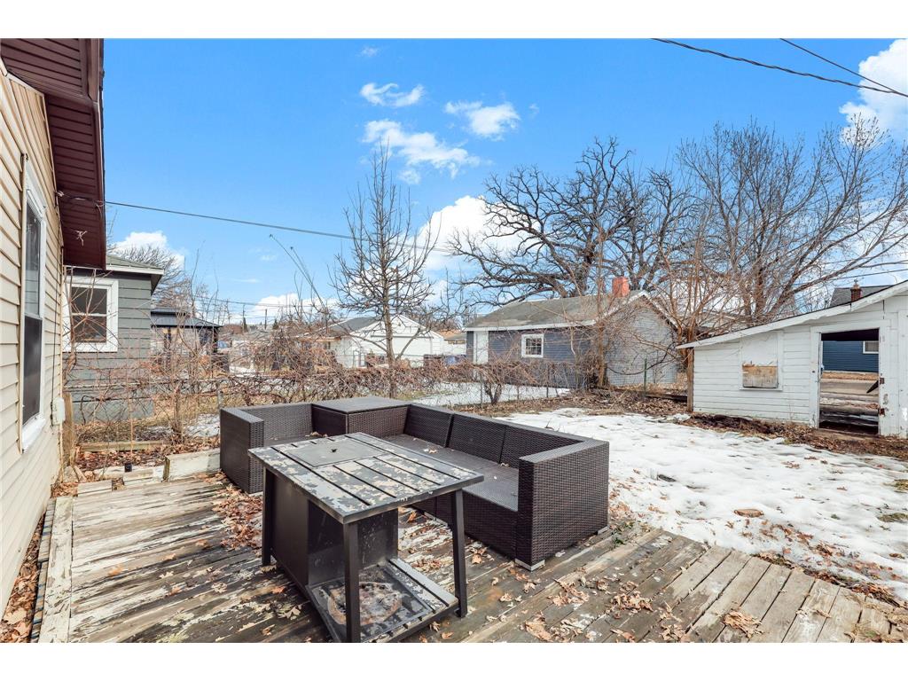 4035 Nokomis Avenue Minneapolis MN 55406 7056546 image16
