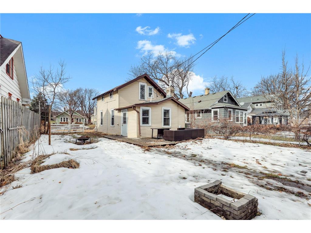 4035 Nokomis Avenue Minneapolis MN 55406 7056546 image17