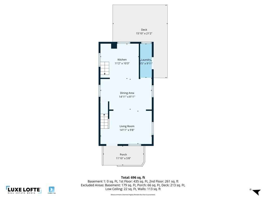 4035 Nokomis Avenue Minneapolis MN 55406 7056546 image18