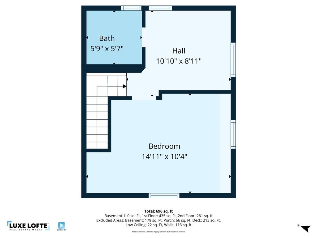 4035 Nokomis Avenue Minneapolis MN 55406 7056546 image19
