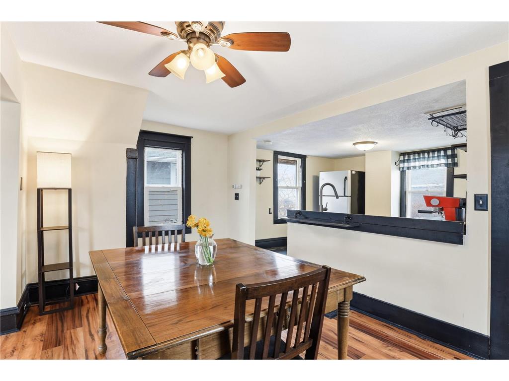 4035 Nokomis Avenue Minneapolis MN 55406 7056546 image2