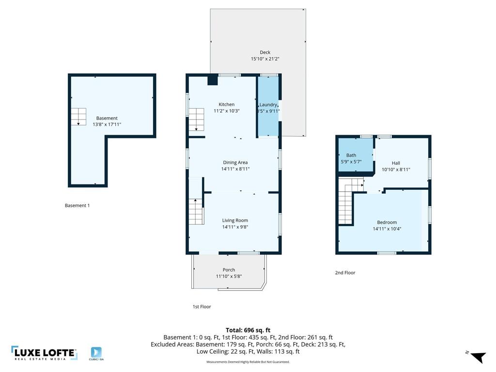 4035 Nokomis Avenue Minneapolis MN 55406 7056546 image20