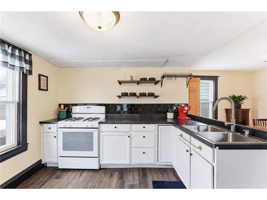 4035 Nokomis Avenue Minneapolis MN 55406 7056546 image3