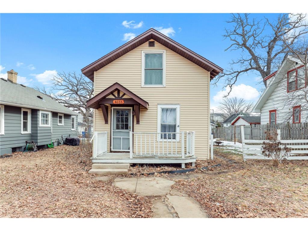 4035 Nokomis Avenue Minneapolis MN 55406 7056546 image4
