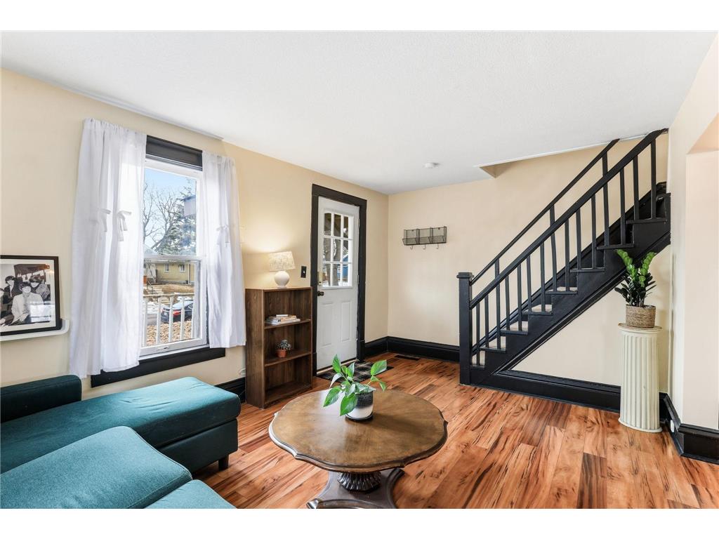 4035 Nokomis Avenue Minneapolis MN 55406 7056546 image6