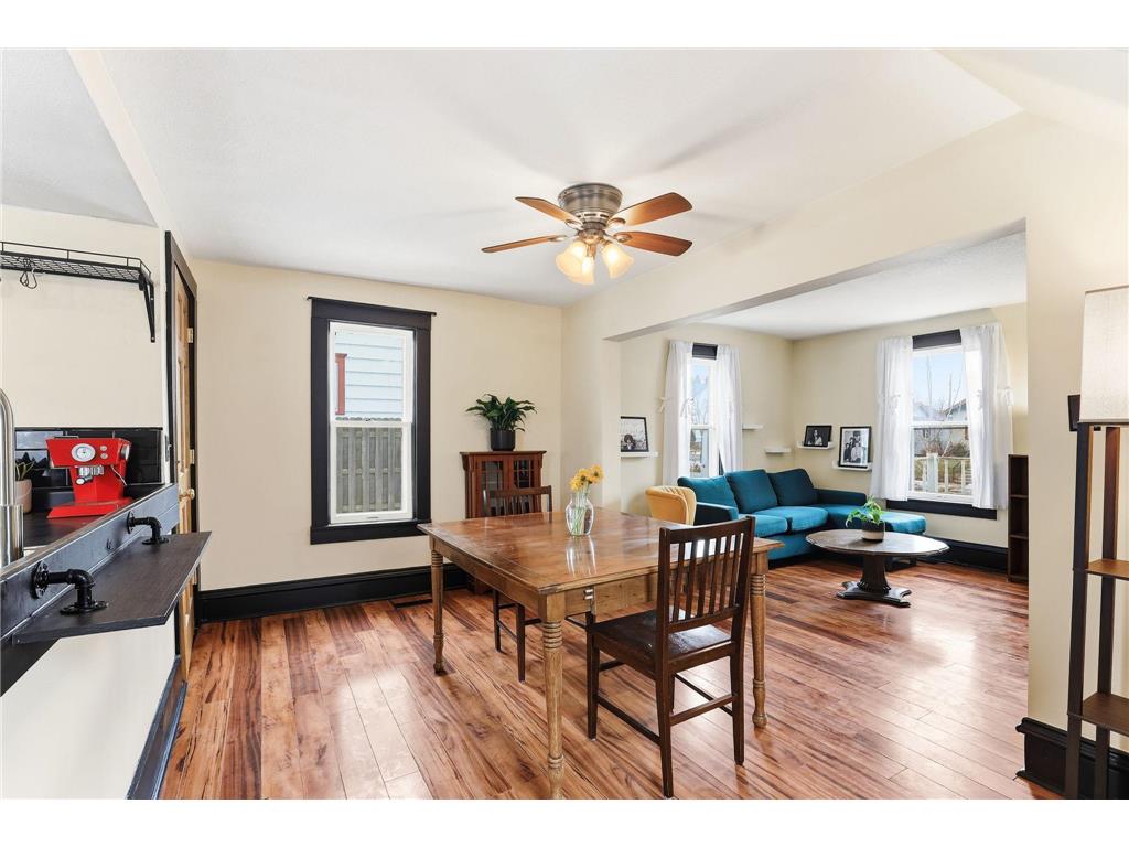 4035 Nokomis Avenue Minneapolis MN 55406 7056546 image7