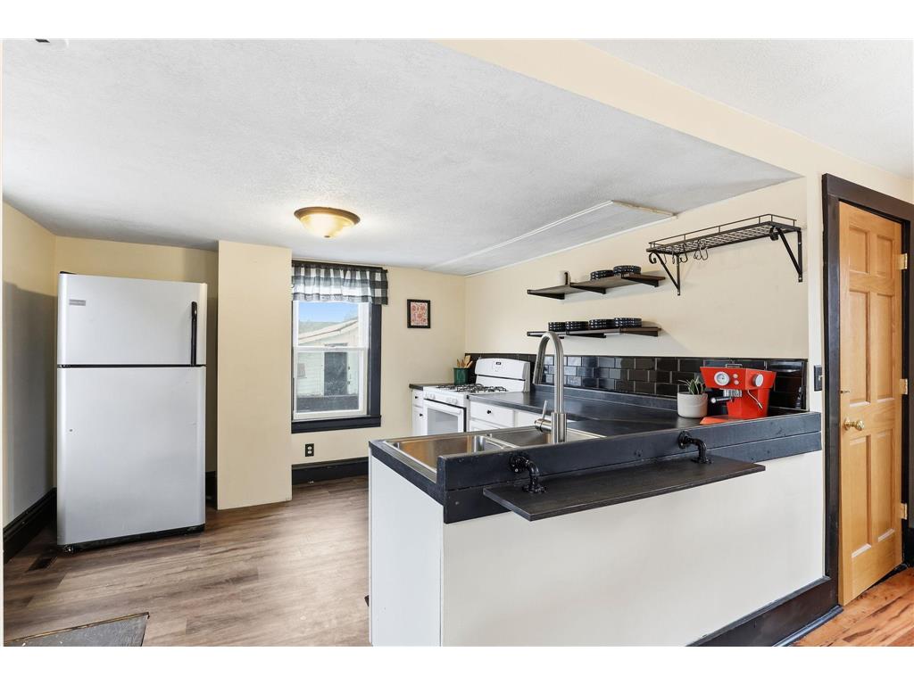4035 Nokomis Avenue Minneapolis MN 55406 7056546 image8