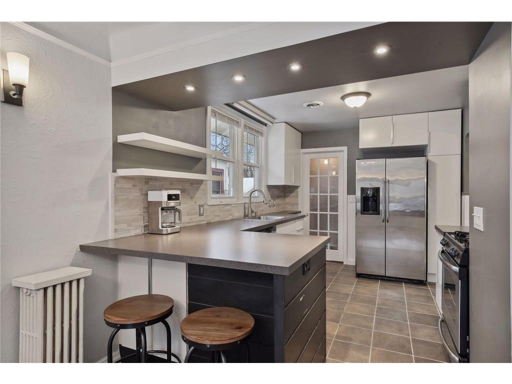 4035 Penn Avenue N Minneapolis MN 55412 6342795 image1