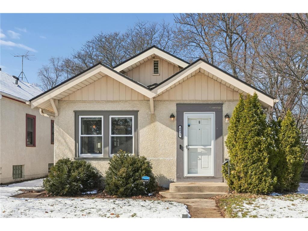 4035 Penn Avenue N Minneapolis MN 55412 7035676 image1