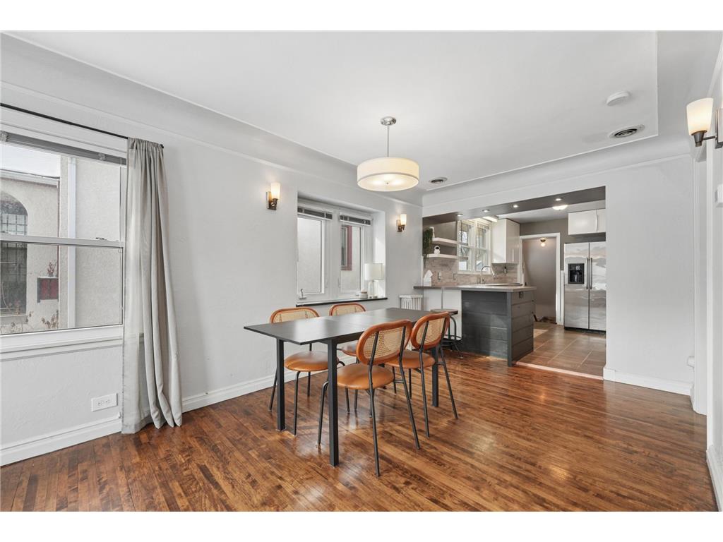 4035 Penn Avenue N Minneapolis MN 55412 7035676 image10