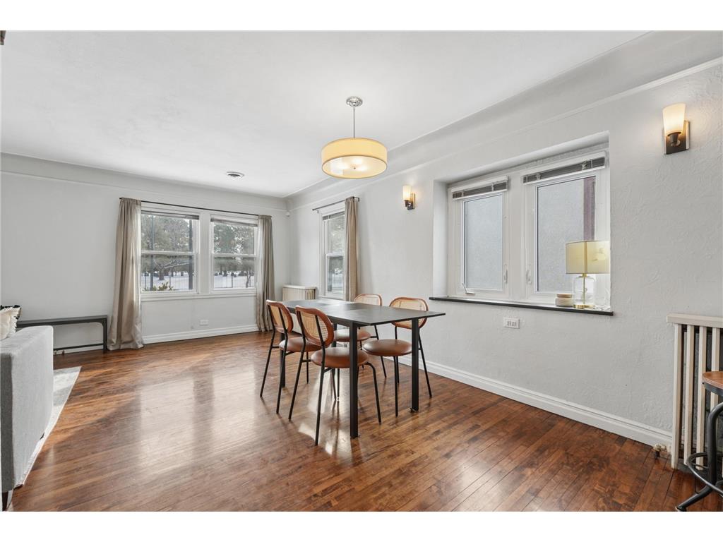 4035 Penn Avenue N Minneapolis MN 55412 7035676 image11
