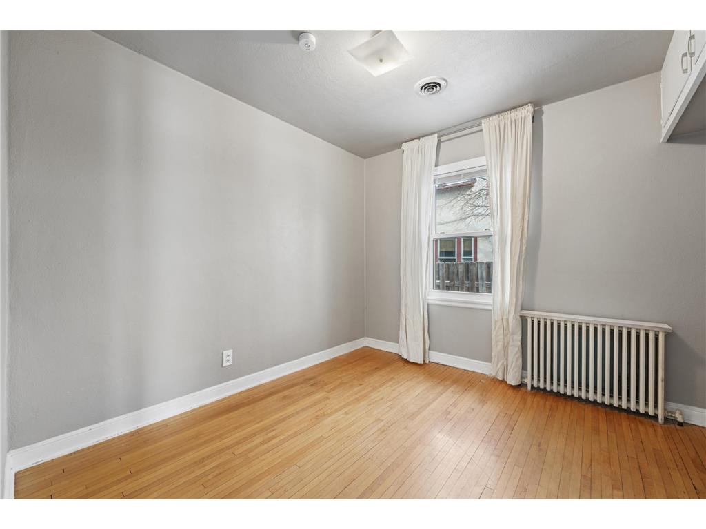 4035 Penn Avenue N Minneapolis MN 55412 7035676 image12