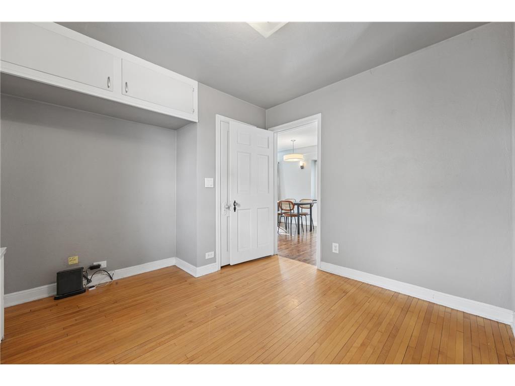 4035 Penn Avenue N Minneapolis MN 55412 7035676 image13