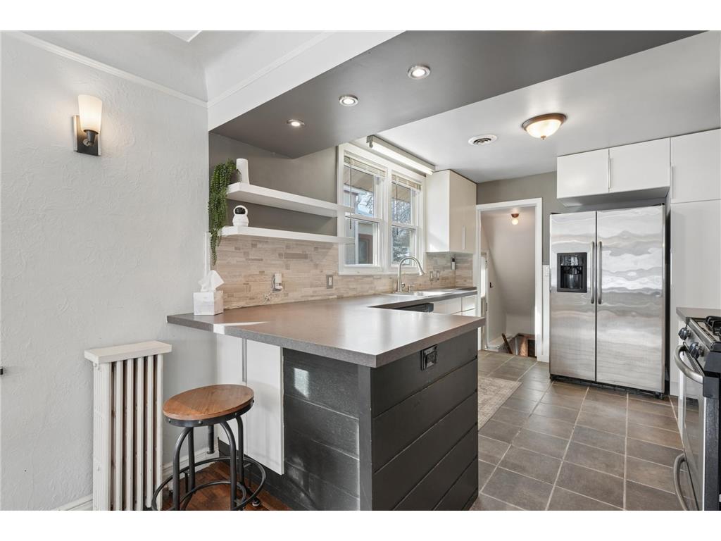 4035 Penn Avenue N Minneapolis MN 55412 7035676 image14