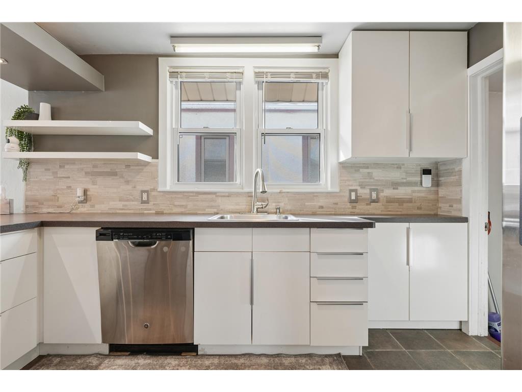 4035 Penn Avenue N Minneapolis MN 55412 7035676 image15