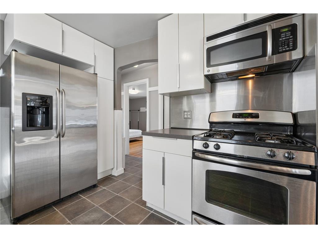 4035 Penn Avenue N Minneapolis MN 55412 7035676 image18