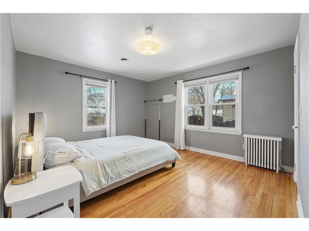 4035 Penn Avenue N Minneapolis MN 55412 7035676 image21