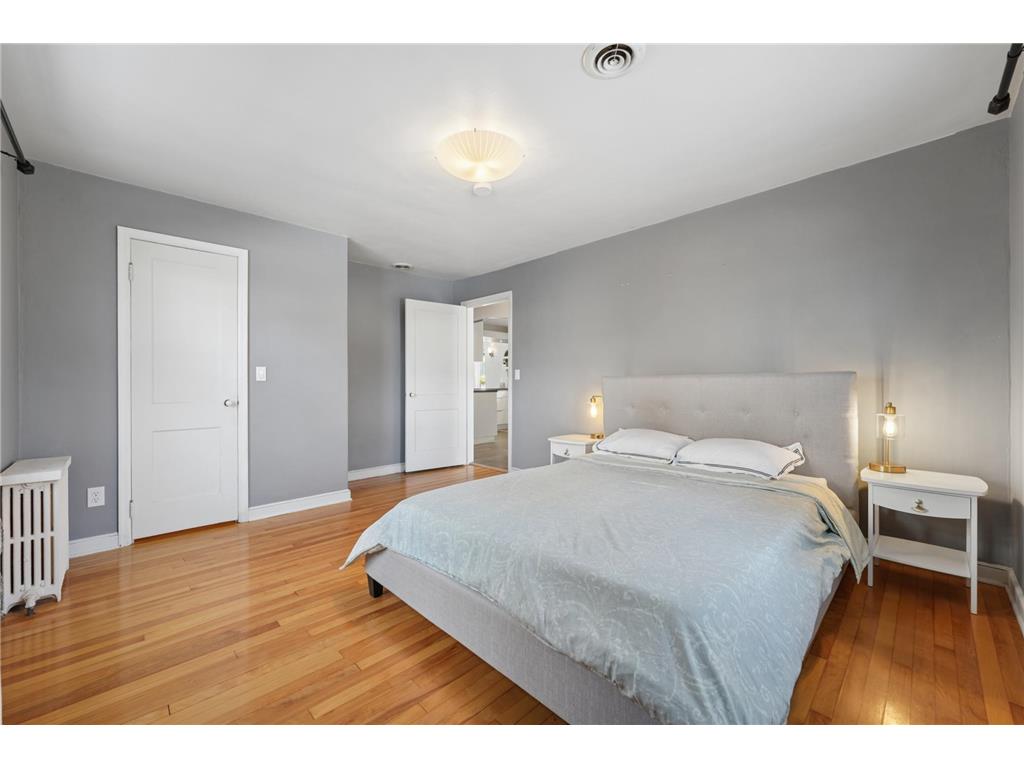 4035 Penn Avenue N Minneapolis MN 55412 7035676 image22